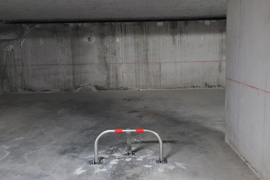 Appartement Duplex T3 6 Personnes Les Orres 1800 Tout Confort Pied Des Pistes 외부 사진